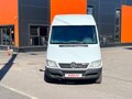2008 Mercedes-Benz Sprinter, белый, 880000 рублей - вид 2