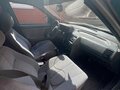 2002 Lada (ВАЗ) 2110, серый, 70000 рублей - вид 5