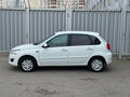 2016 Datsun mi-DO, белый, 395000 рублей - вид 1