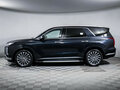 2022 Hyundai Palisade I Рестайлинг, синий, 5799000 рублей - вид 7