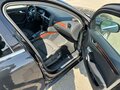 2011 Audi A4 IV (B8), чёрный - вид 7