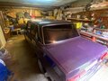 2004 Lada (ВАЗ) 2107, фиолетовый, 300000 рублей - вид 6