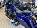 2019 Harley-Davidson Road Glide Special, синий, 3800000 рублей - вид 8