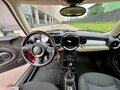 2011 Mini Hatch Cooper II (R56) Рестайлинг, красный - вид 9