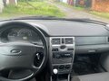 2010 Lada (ВАЗ) Priora I, серый, 315000 рублей - вид 3