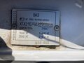 2008 Lada (ВАЗ) 2107, белый, 240000 рублей - вид 7