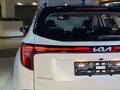 2026 Kia Seltos I Рестайлинг, белый, 2300000 рублей - вид 5
