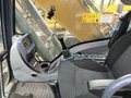 2022 XCMG XE225DN, жёлтый, 6165000 рублей - вид 6
