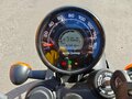 2025 Royal Enfield Hunter, зелёный, 370000 рублей - вид 6