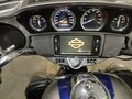 2017 Harley-Davidson CVO Limited, серебристый, 1999000 рублей - вид 4