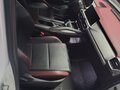 2021 Geely Coolray I, белый, 1430000 рублей - вид 5