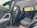 2023 BMW X1 20Li sDrive III (U11/U12), чёрный - вид 7