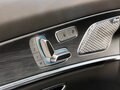 2026 Jetour X70+ I Рестайлинг, чёрный, 3071109 рублей - вид 9