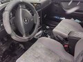 2010 Daewoo Nexia I Рестайлинг, чёрный, 280000 рублей - вид 5