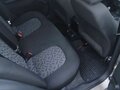 2007 Skoda Fabia I Рестайлинг, серый, 350000 рублей - вид 7