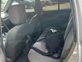 2000 Chevrolet Tracker II, серебристый, 350000 рублей - вид 9