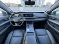 2023 Chery Tiggo 7 Pro Max I, серый, 1380000 рублей - вид 9