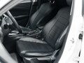 2013 Mazda 6 III (GJ), белый, 1339000 рублей - вид 10