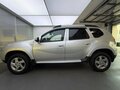 2019 Renault Duster I Рестайлинг, серебристый, 1420000 рублей - вид 7