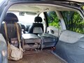 1999 Ford Galaxy I, чёрный, 300000 рублей - вид 2