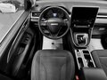 2023 Haval M6 II, белый, 1720000 рублей - вид 10