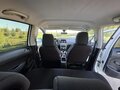 2011 Peugeot 308 I Рестайлинг, белый, 650000 рублей - вид 10