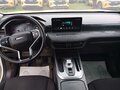 2023 Haval Jolion I, белый, 1034550 рублей - вид 4