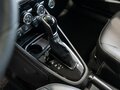2026 Lada (ВАЗ) Vesta SW Cross I Рестайлинг (NG), белый, 2246000 рублей - вид 7