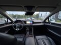 2022 Kia K5 III, белый, 2650000 рублей - вид 6