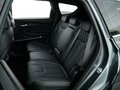 2021 Hyundai Santa Fe IV Рестайлинг, серый, 3850052 рублей - вид 9