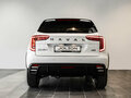 2026 Haval Jolion I Рестайлинг 2, белый, 2849000 рублей - вид 4