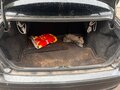 2007 Fiat Albea I Рестайлинг, серый, 70000 рублей - вид 10