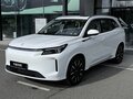 2026 Evolute i-Space I Рестайлинг, белый, 3890000 рублей - вид 2