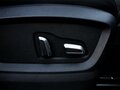 2020 Chery Tiggo 7 Pro I, зелёный, 1620000 рублей - вид 9