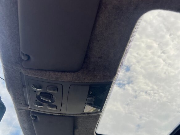 1998 Audi A6 II (C5), зелёный, 400000 рублей - вид 11