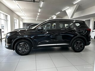 2026 Tenet T4L, чёрный, 2329000 рублей, вид 4