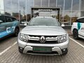2019 Renault Duster I Рестайлинг, серый, 1479000 рублей - вид 1