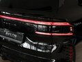 2026 Zeekr 8X Dawn, чёрный, 13600000 рублей - вид 11