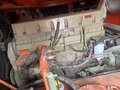 2009 KATO PF1200, 34000000 рублей - вид 4