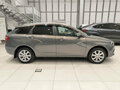 2022 Lada (ВАЗ) Vesta SW I, серый, 1080000 рублей - вид 3