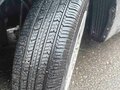 2011 Kia Picanto II, чёрный, 460000 рублей - вид 11