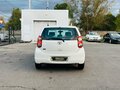 2014 Daihatsu Boon II, белый, 699000 рублей - вид 7