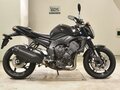 2013 Yamaha FZ1, чёрный, 531000 рублей - вид 1