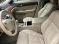 2007 Infiniti M35 III, чёрный, 549999 рублей - вид 7