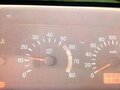 2004 Lada (ВАЗ) 2112, красный, 320000 рублей - вид 3