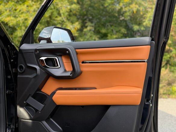 2025 Haval H7 I, чёрный, 3275000 рублей - вид 20