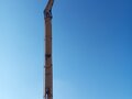 2012 Урал 4320, жёлтый, 1900000 рублей - вид 5