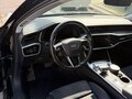 2021 Audi A6 45 TFSI V (C8), чёрный, 4570000 рублей - вид 6