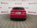 2012 Hyundai i40 I, красный, 1143000 рублей - вид 6