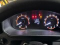 2023 Lada (ВАЗ) Niva Legend Bronto I, зелёный, 1000000 рублей - вид 9
